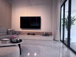 Pasir Panjang Road (D5), Semi-Detached #627938641